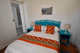 Garden Route Accommodation at Die Stoep | Viya