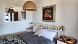 Overberg Accommodation at  | Viya