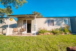 Hartbeespoort Accommodation at  | Viya