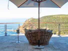 Garden Route Accommodation at  | Viya