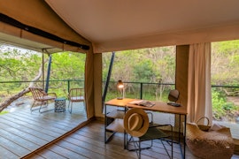 Mpumalanga Accommodation at  | Viya