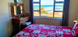 Margate Accommodation at Milton Lane Beach Club 5 | Viya