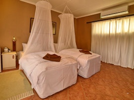 Erongo Accommodation at  | Viya