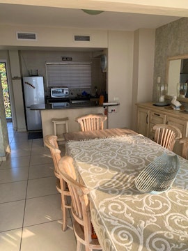 Scottburgh Accommodation at Southsands 21 | Viya