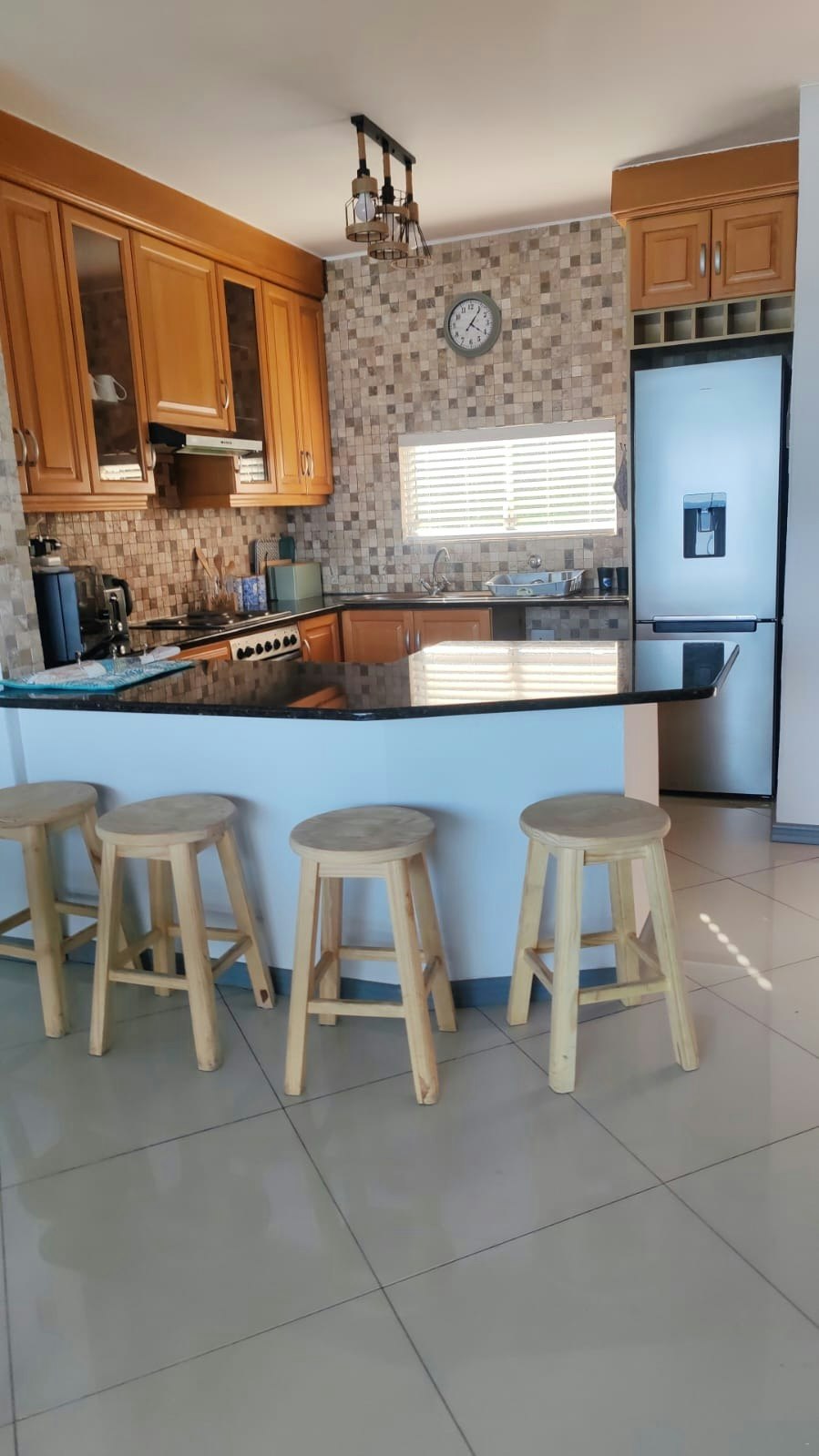 @47 Whaleview, Isikhulu image no 2 of 70