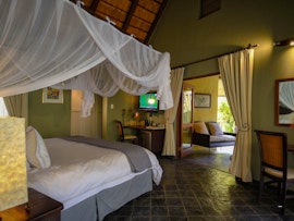 Lowveld Accommodation at  | Viya