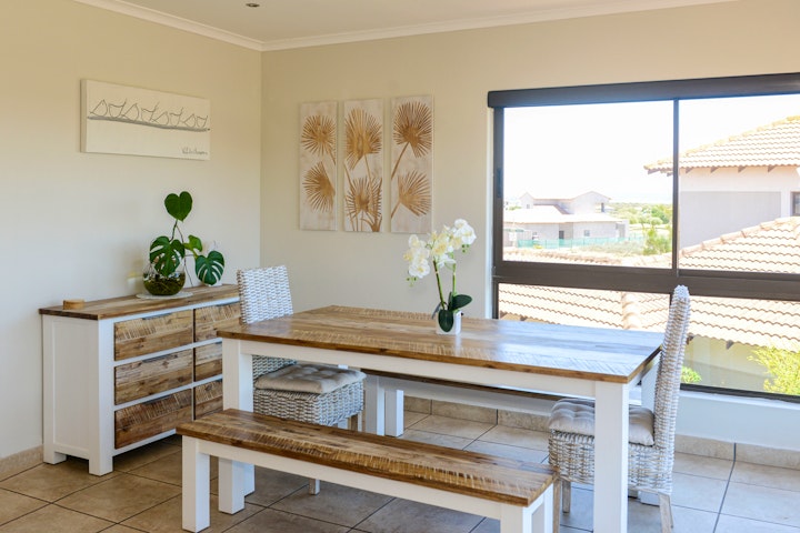 Western Cape Accommodation at Nieuwland | Viya