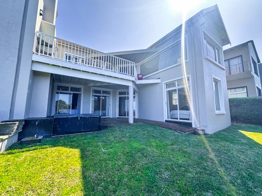 Mossel Bay Accommodation at  | Viya