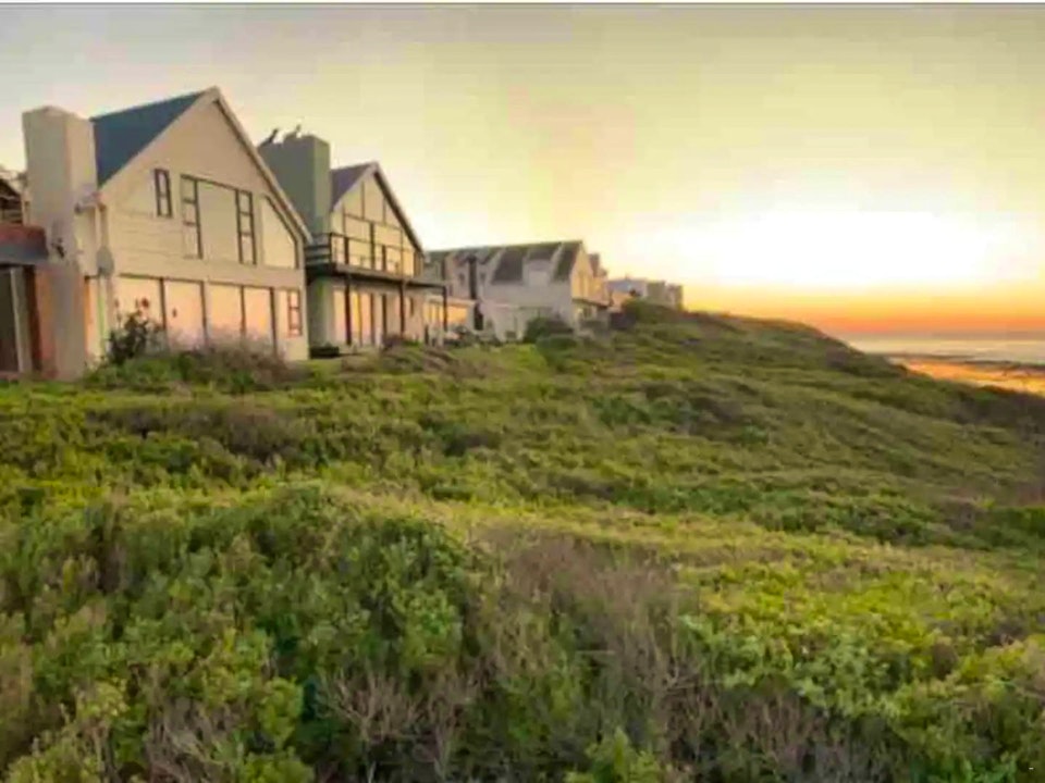 Garden Route Accommodation at  | Viya