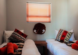 Namibia Accommodation at  | Viya