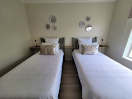 Sarah Baartman District Accommodation at The View | Viya