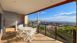 Mossel Bay Accommodation at  | Viya