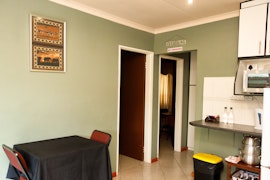 Gqeberha (Port Elizabeth) Accommodation at  | Viya