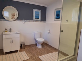 Durban North Accommodation at  | Viya