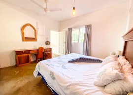 KwaZulu-Natal Accommodation at  | Viya