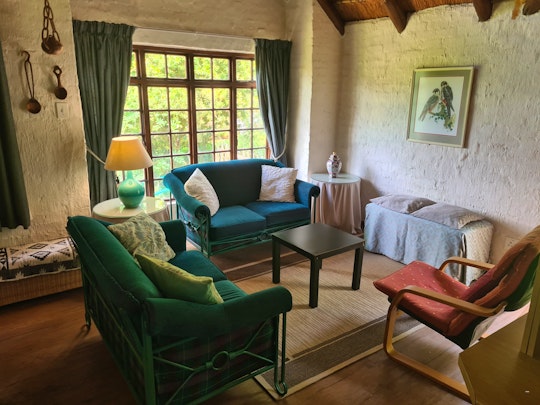 Lowveld Accommodation at  | Viya