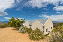 Western Cape Accommodation at  | Viya