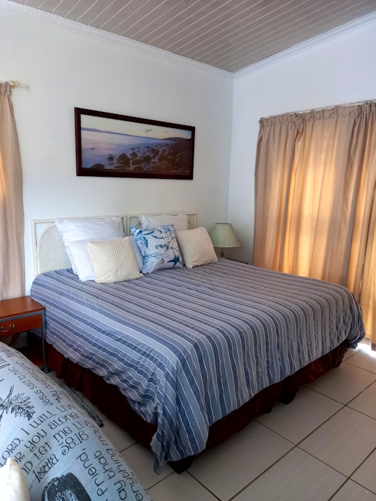 Overberg Accommodation at  | Viya