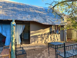 Waterberg Accommodation at  | Viya