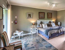 Western Cape Accommodation at  | Viya