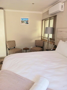 Centurion Accommodation at  | Viya