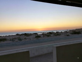 Port Nolloth Accommodation at  | Viya