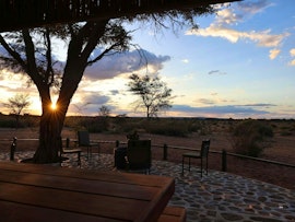 Namibia Accommodation at  | Viya