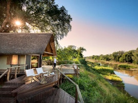 Limpopo Accommodation at  | Viya