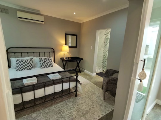 Cape Town Accommodation at  | Viya