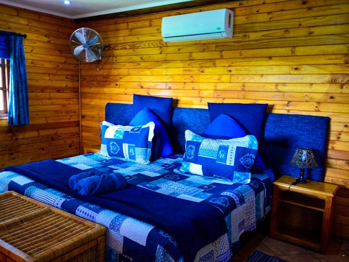 Gauteng Accommodation at Stone Hill - White Stinkwood Tree Cottage | Viya