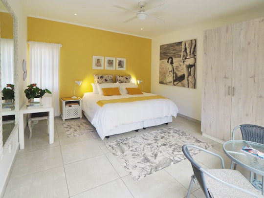 Atlantic Seaboard Accommodation at  | Viya