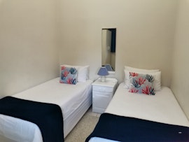 Still Bay Accommodation at  | Viya