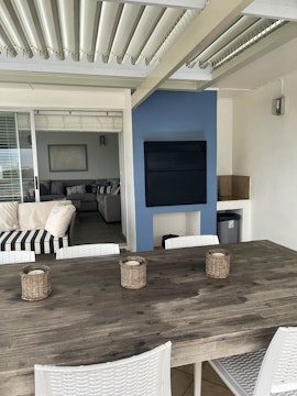 Struisbaai Accommodation at Harbour House 25 | Viya