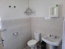 Margate Accommodation at Uvongo Square Unit 13 | Viya