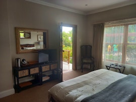 Garden Route Accommodation at  | Viya