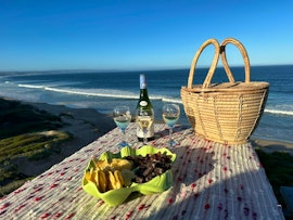 Garden Route Accommodation at Live Our Journey | Viya