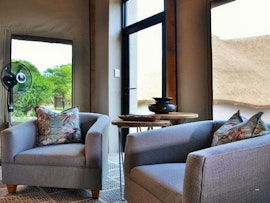 Garden Route Accommodation at  | Viya