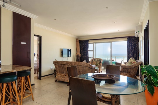 Ballito Accommodation at  | Viya