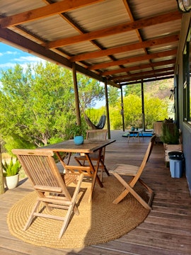 Western Cape Accommodation at  | Viya