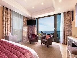 Mossel Bay Accommodation at  | Viya