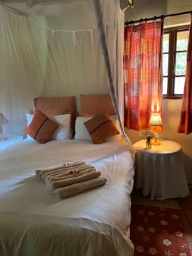 Waterberg Accommodation at Butterfly at Waterberg Cottages | Viya