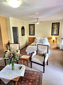 Pretoria Accommodation at  | Viya