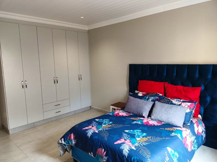 Garden Route Accommodation at Island View | Viya