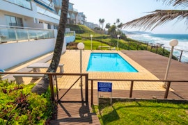 Ballito Accommodation at Pebble Beach 13 | Viya