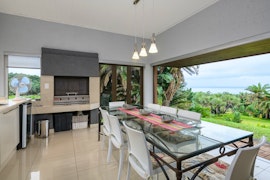 South Coast Accommodation at San Lameer Villa 3706 | Viya