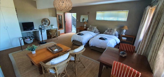 Overberg Accommodation at  | Viya