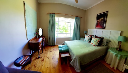 Eastern Cape Accommodation at  | Viya