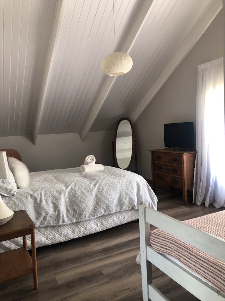 Eastern Cape Accommodation at Loft on Honey | Viya