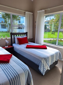 Garden Route Accommodation at Knys n Nautical @ Long Last | Viya