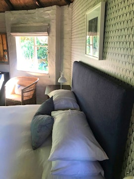 KwaZulu-Natal Accommodation at Gartmore Guest Farm | Viya